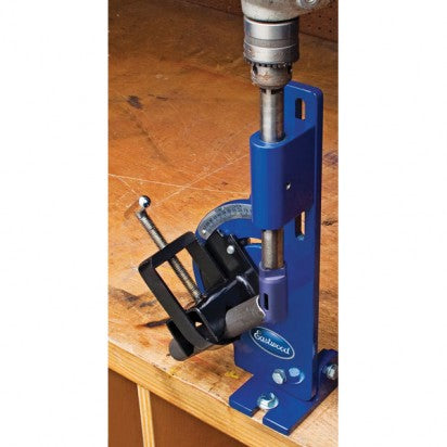 Eastwood deals pipe cutter